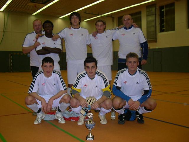 C-Junioren- + U19-Futsal-Masters 53.JPG